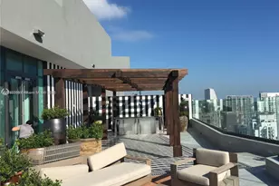 1300 S Miami Ave, Miami, FL 33130 - Photo 11