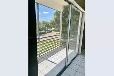 20201 NE 29th Ct #D214, Aventura, FL 33180 - Photo 5