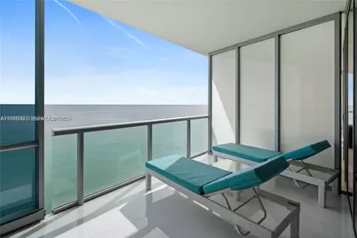 [Address not provided], Sunny Isles Beach, FL 33160 - Photo 1
