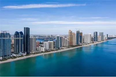 [Address not provided], Sunny Isles Beach, FL 33160 - Photo 21