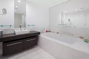 [Address not provided], Sunny Isles Beach, FL 33160 - Photo 17