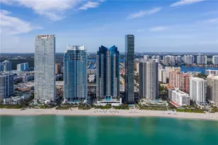 [Address not provided], Sunny Isles Beach, FL 33160 - Photo 23