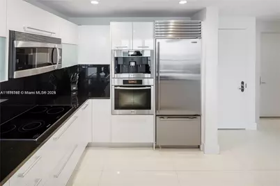 17121 Collins Ave #1703, Sunny Isles Beach, FL 33160 - Photo 7