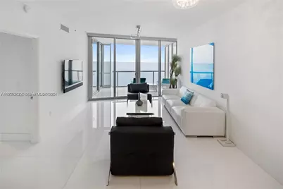 [Address not provided], Sunny Isles Beach, FL 33160 - Photo 5
