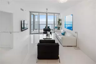 [Address not provided], Sunny Isles Beach, FL 33160 - Photo 5