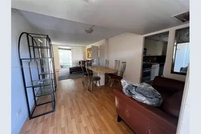 447 NE 195th St #309, Miami, FL 33179 - Photo 9