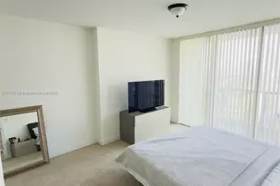 1750 N Bayshore Dr, Miami, FL 33132 - Photo 11