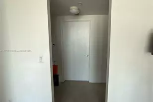 1750 N Bayshore Dr, Miami, FL 33132 - Photo 13