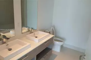 1300 S Miami Ave, Miami, FL 33130 - Photo 5