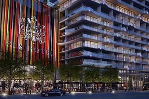 1300 S Miami Ave, Miami, FL 33130 - Photo 1