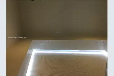 1300 S Miami Ave #4411, Miami, FL 33130 - Photo 31