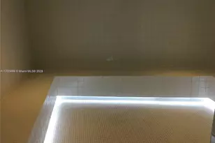 1300 S Miami Ave, Miami, FL 33130 - Photo 31