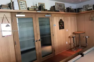 1300 S Miami Ave, Miami, FL 33130 - Photo 23