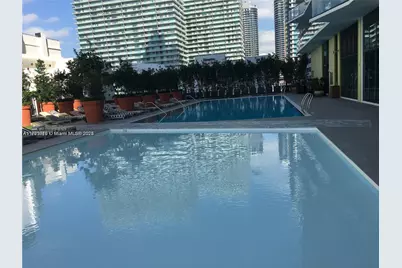 1300 S Miami Ave #4411, Miami, FL 33130 - Photo 19