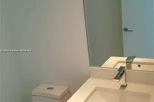 1300 S Miami Ave, Miami, FL 33130 - Photo 7