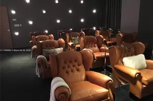 1300 S Miami Ave, Miami, FL 33130 - Photo 25