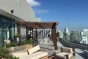 1300 S Miami Ave, Miami, FL 33130 - Photo 17