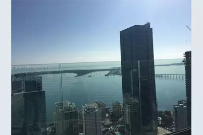 1300 S Miami Ave #4411, Miami, FL 33130 - Photo 15