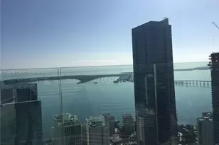 1300 S Miami Ave, Miami, FL 33130 - Photo 15