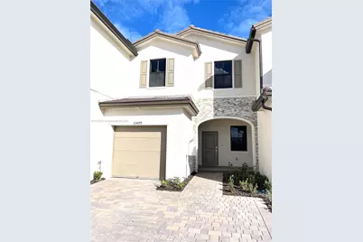 23079 SW 129th Ave #23079, Miami, FL 33170 - Photo 1