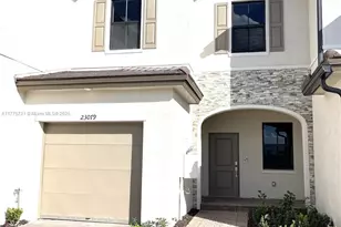 23079 SW 129th Ave, Miami, FL 33170 - Photo 1