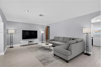 217 SE 5th St, Dania Beach, FL 33004 - Photo 1