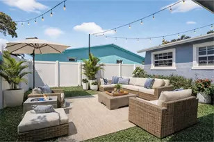 217 SE 5th St, Dania Beach, FL 33004 - Photo 1