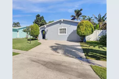217 SE 5th St, Dania Beach, FL 33004 - Photo 25