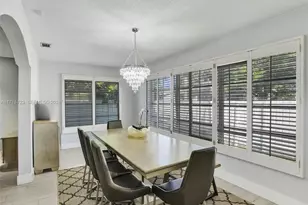 217 SE 5th St, Dania Beach, FL 33004 - Photo 5