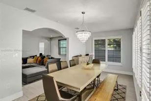 217 SE 5th St, Dania Beach, FL 33004 - Photo 7