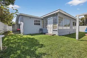 217 SE 5th St, Dania Beach, FL 33004 - Photo 21