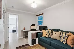 217 SE 5th St, Dania Beach, FL 33004 - Photo 19