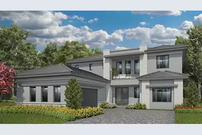 19629 NE 14 Ave, Miami, FL 33179 - Photo 1