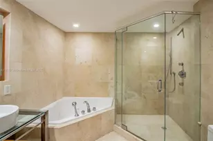 6000 Indian Creek Dr, Miami Beach, FL 33140 - Photo 21