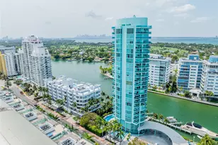 6000 Indian Creek Dr, Miami Beach, FL 33140 - Photo 17