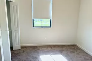 23373 SW 129th Path, Homestead, FL 33032 - Photo 9