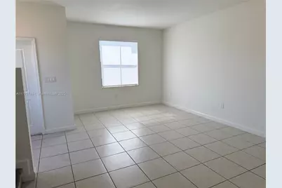 23373 SW 129th Path #23373, Homestead, FL 33032 - Photo 23