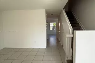 23373 SW 129th Path, Homestead, FL 33032 - Photo 21