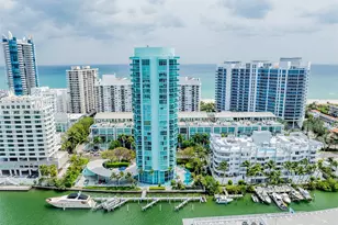 6000 Indian Creek Dr, Miami Beach, FL 33140 - Photo 17