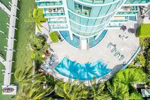 6000 Indian Creek Dr, Miami Beach, FL 33140 - Photo 15