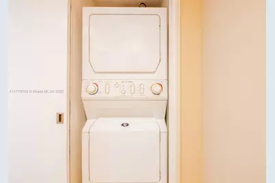 6000 Indian Creek Dr #11A, Miami Beach, FL 33140 - Photo 29