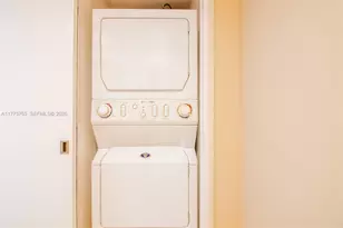 6000 Indian Creek Dr, Miami Beach, FL 33140 - Photo 11