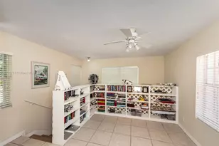250 Greenwood Dr, Key Biscayne, FL 33149 - Photo 19
