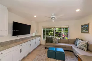 250 Greenwood Dr, Key Biscayne, FL 33149 - Photo 9