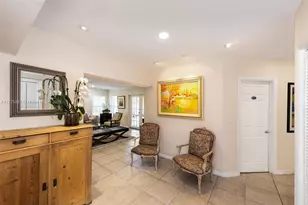 250 Greenwood Dr, Key Biscayne, FL 33149 - Photo 11