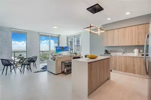 3900 Biscayne Blvd, Miami, FL 33137 - Photo 5