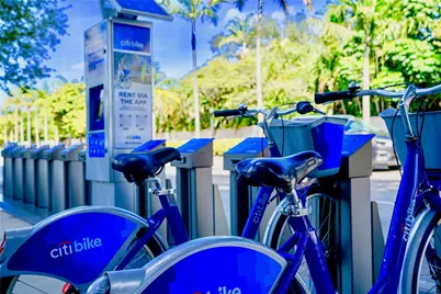 3900 Biscayne Blvd #N-1001, Miami, FL 33137 - Photo 13