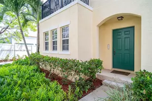 611 SW 1st Terrace, Pompano Beach, FL 33060 - Photo 1