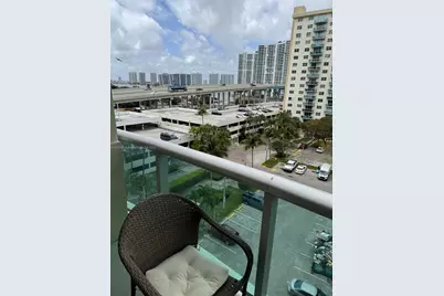 19380 Collins Ave #707, Sunny Isles Beach, FL 33160 - Photo 1