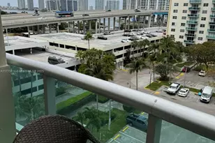 19380 Collins Ave, Sunny Isles Beach, FL 33160 - Photo 1